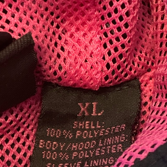 Avia sport jacket - Picture 7 of 7